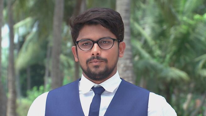 Shubh Mangal Savdhan season 1 episode 14 on Zee5