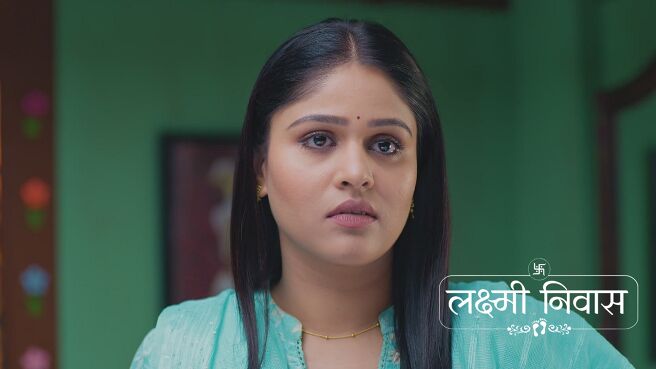 Lakshmi Niwas season 1 episode 7 on Zee5