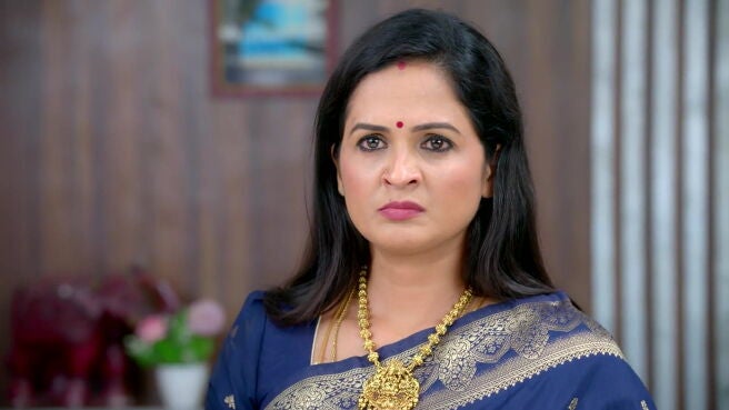 Vaagai Sooda Vaa season 1 episode 8 on Zee5