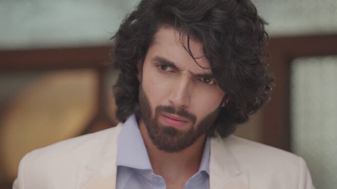 Jaane Anjaane Hum Mile season 1 episode 10 on Zee5