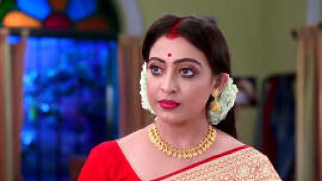 Neem Phooler Madhu season 1 episode 174 on Zee5