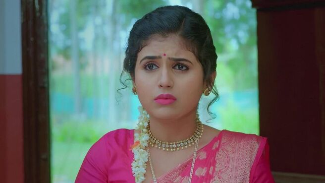 Brahmagantu season 1 episode 10 on Zee5