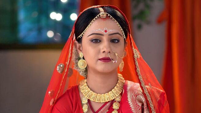 Ka Age Kahibi Manara Katha season 1 episode 12 on Zee5