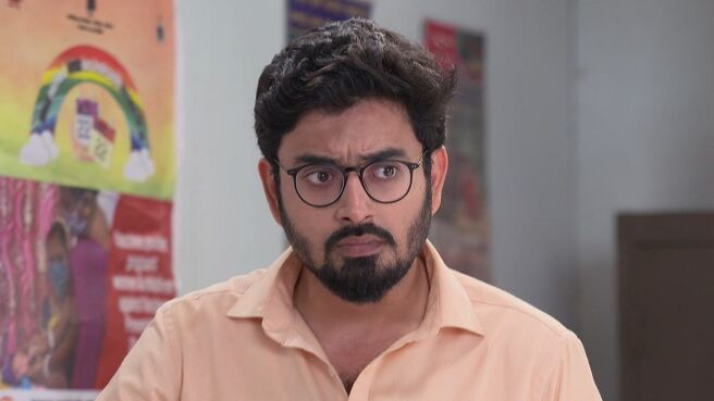 Dil Kya Kare season 1 episode 20 on Zee5