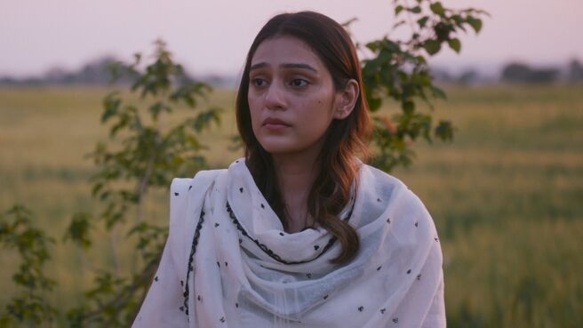 Satrangi: Badle ka Khel season 1 episode 4 on Zee5