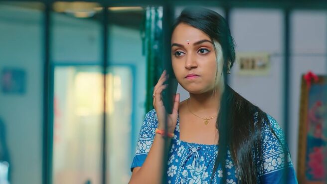 Muthyamantha Muddu season 1 episode 30 on Zee5