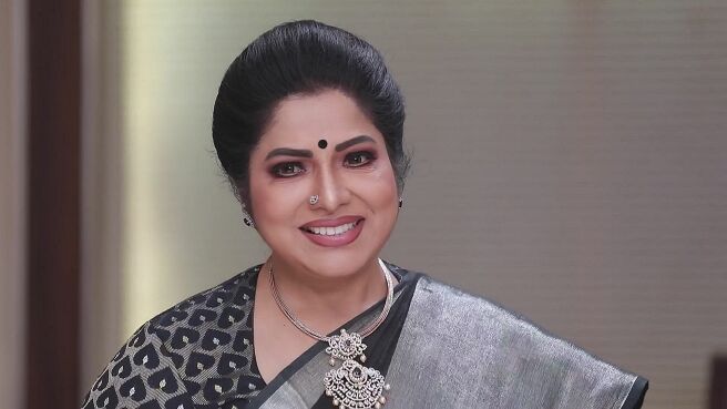 Varisu season 1 episode 21 on Zee5