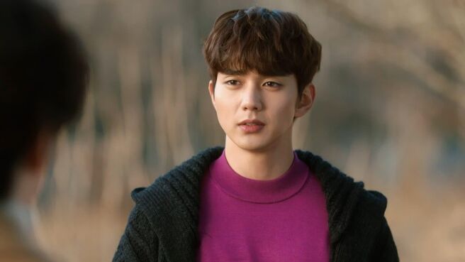 I Am Not a Robot season 1 episode 6 on Zee5