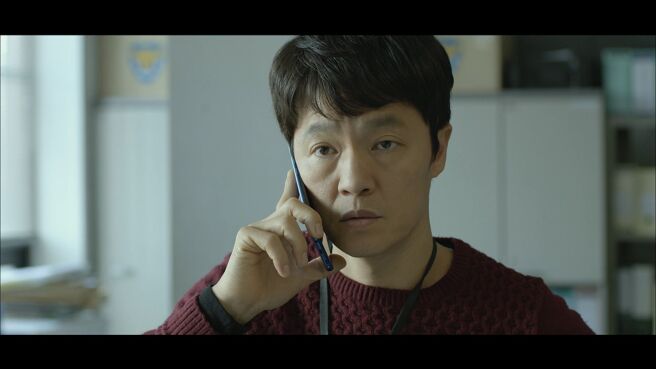 Mother season 1 episode 13 on Zee5