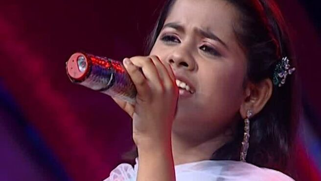 Sa Re Ga Ma Pa 2013 season 1 episode 37 on Zee5