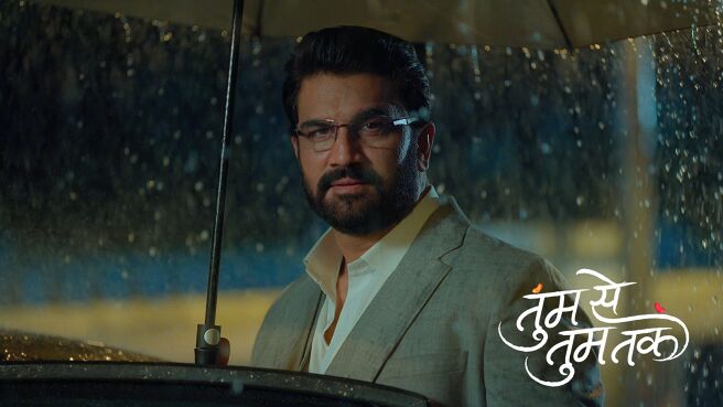 Tumm Se Tumm Tak season 1 episode 19 on Zee5