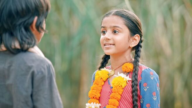 Chalo Bulawa Aya Hai, Mata Ne Bulaya Hai  season 1 episode 29 on Sony LIV