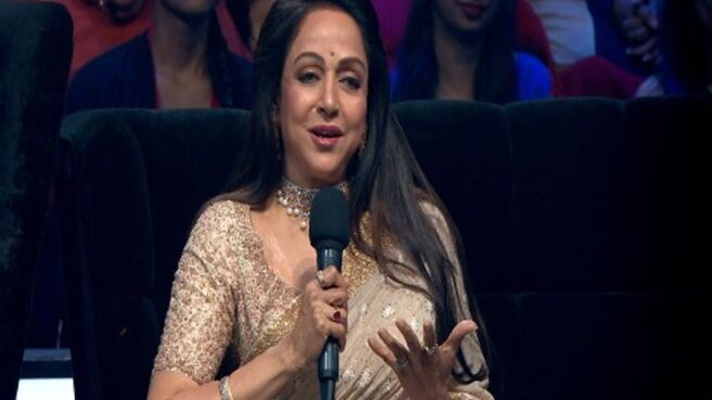 Dance India Dance 2017 season 1 episode 25 on Zee5