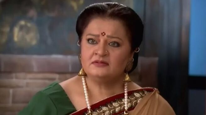Jamai Raja season 1 episode 35 on Zee5