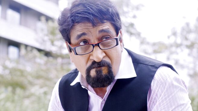 C.I.D. (Marathi) season 1 episode 28 on Sony LIV