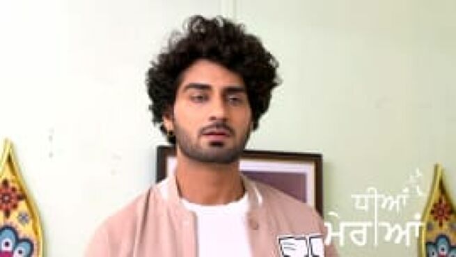 Dheeyan Meriyan season 1 episode 266 on Zee5
