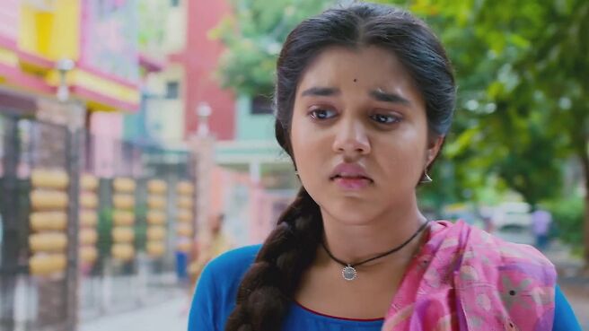 Kusum season 1 episode 10 on Zee5
