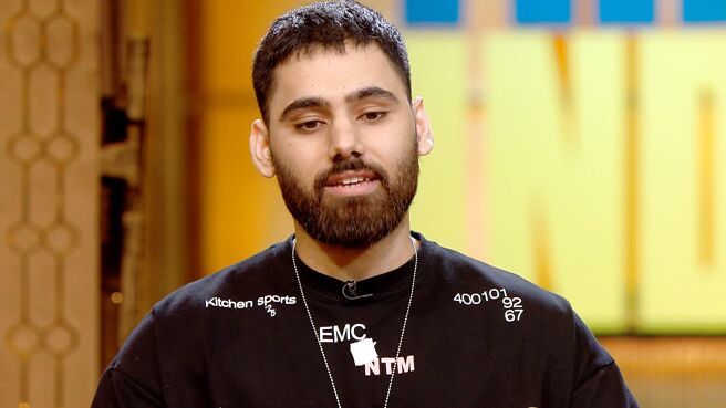 Every Morning Cartel - Full Pitch on Sony LIV