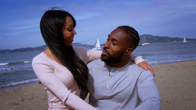 Temptation Island season 1 episode 11 on Zee5