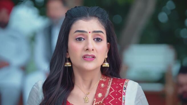 Shivika season 1 episode 18 on Zee5