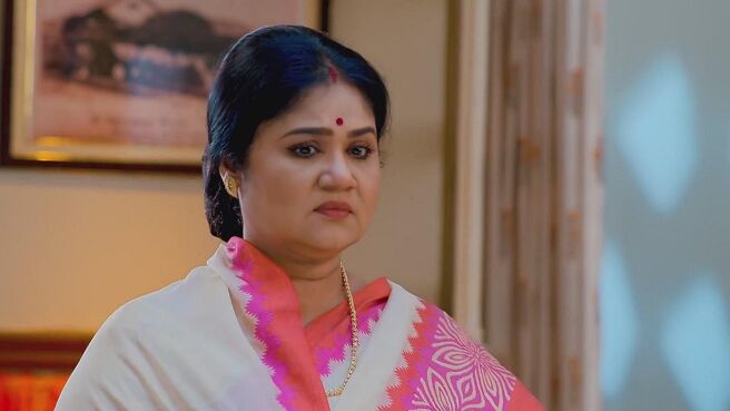Puber Moyna season 1 episode 24 on Zee5