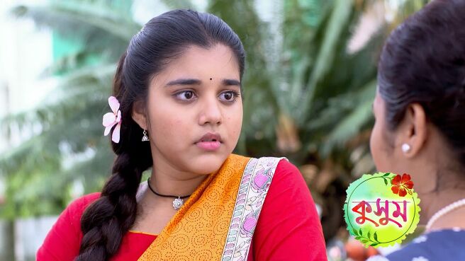 Kusum season 1 episode 2 on Zee5