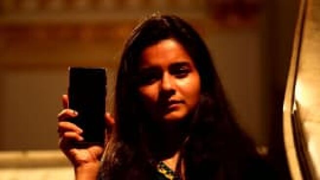 Aatma season 1 episode 14 on Zee5