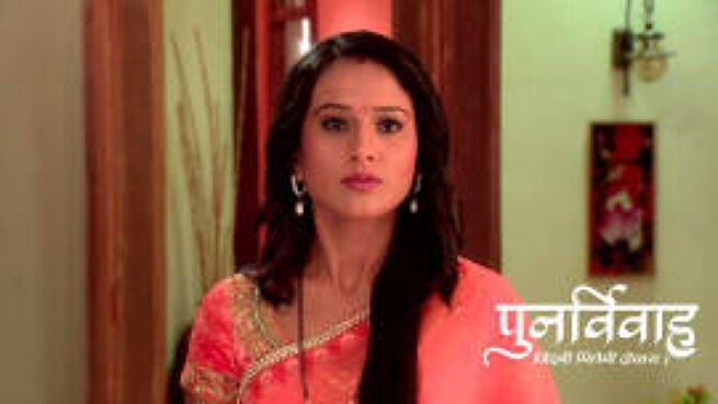 Punar Vivaah - Zindagi Milegi Dobara season 1 episode 160 on Zee5