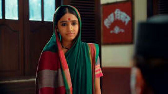 Ek Mahanayak - Dr B R Ambedkar season 1 episode 822 on Zee5