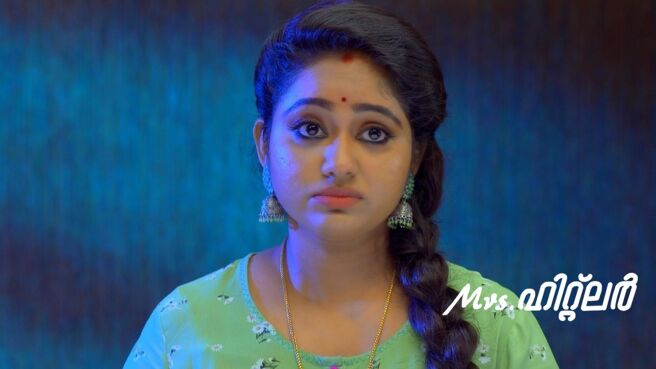 Mrs. Hitler season 1 episode 129 on Zee5