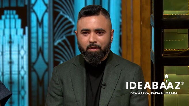 Ideabaaz season 1 episode 23 on Zee5