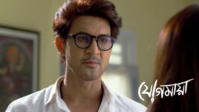 Jogomaya season 1 episode 10 on Zee5