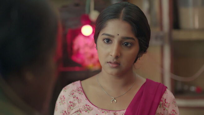 Annapurnar Lokkhira season 1 episode 2 on Zee5