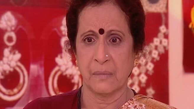 Pavitra Rishta season 1 episode 525 on Zee5