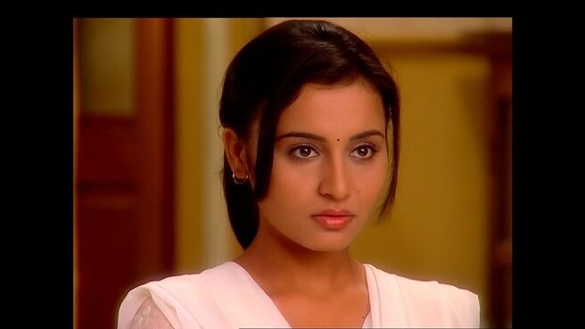 Bhagonwali season 1 episode 4 on Zee5
