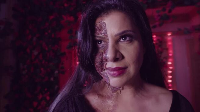 Laal Ishq season 1 episode 33 on Zee5
