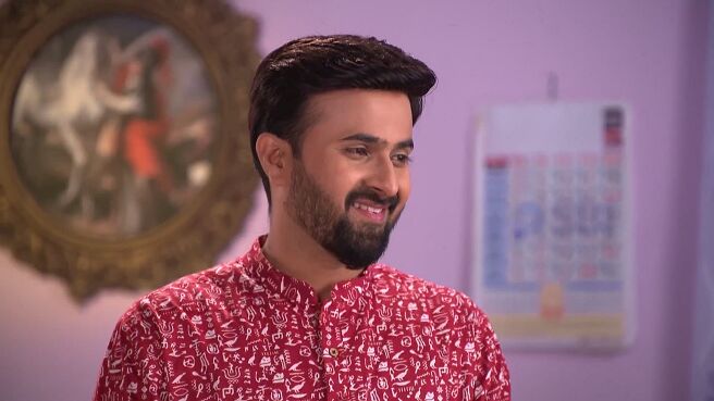 Sathi Sata Janmara season 1 episode 1 on Zee5