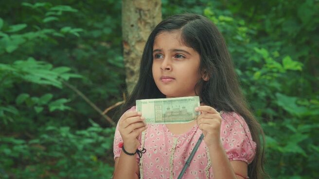 Jagriti season 1 episode 17 on Zee5