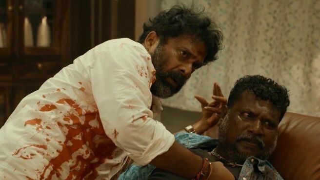 Topless season 1 episode 3 on Zee5