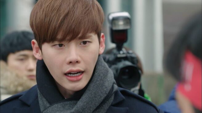 Pinocchio season 1 episode 13 on Zee5