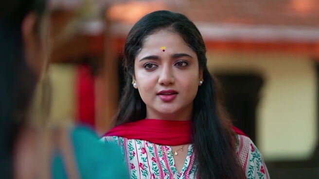 Valyettan season 1 episode 13 on Zee5