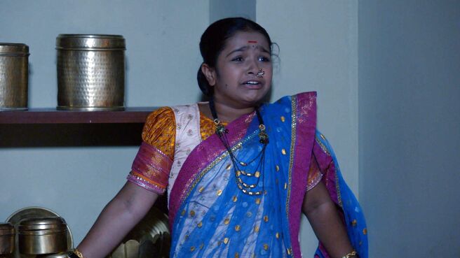 Punyashlok Ahilya Bai season 1 episode 39 on Sony LIV