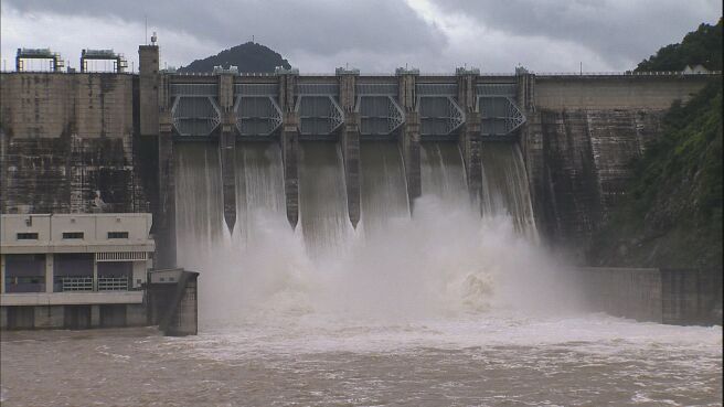 Inside Out season 1 episode 2 on Discovery Plus