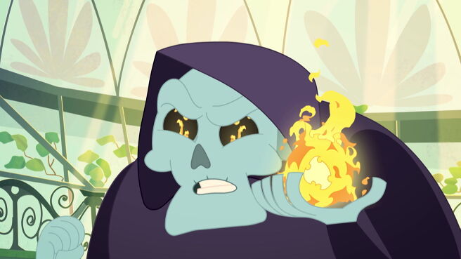 My Bhoot Friends season 1 episode 46 on Zee5