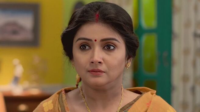Duggamoni O Bagh Mama season 1 episode 20 on Zee5
