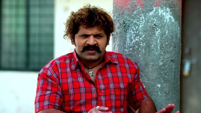 Devmanus 2 season 1 episode 15 on Zee5