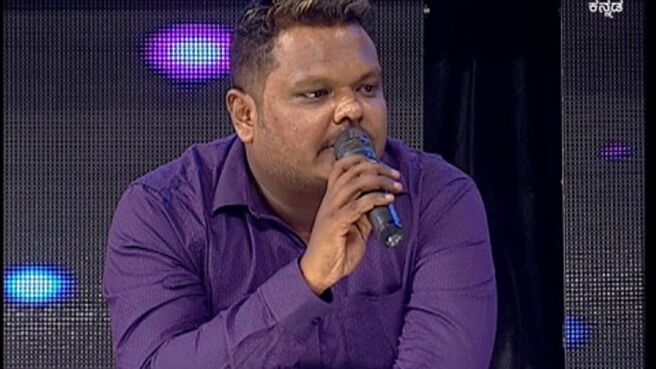 Sa Re Ga Ma Pa Lil Champs Season 12 season 1 episode 32 on Zee5