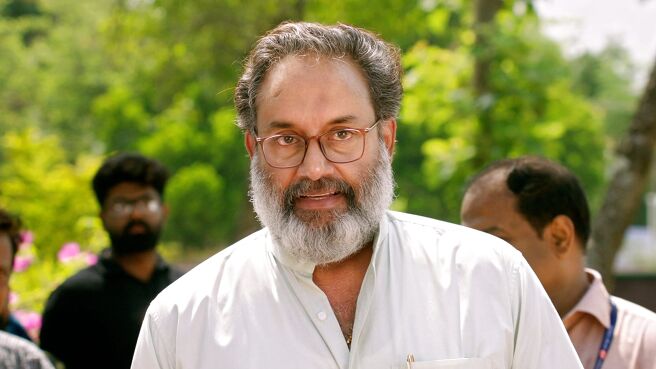 Jai Mahendran (Telugu) season 1 episode 5 on Sony LIV