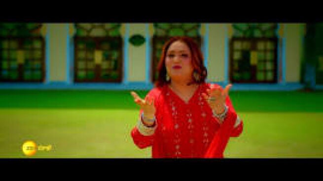 Rang Punjab De season 1 episode 1 on Zee5