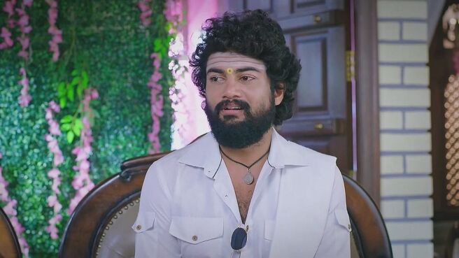 Annayya season 1 episode 10 on Zee5